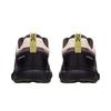 ON Cloud 6 Geo WP Tau Gobi Damen Sneaker Schwarz 3WG10354898