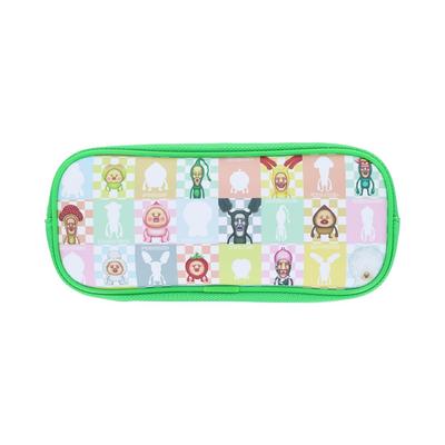 Stationery Kobito Zukan Pencil Case B S1428691 Sun-Star