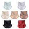 Briefs Slimming Shaper Panties Waist Trainer Underwear for Women Postpartum Body Shaper  Lady