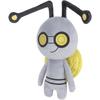 Pokemon Plush Gimmighoul (S) Toy
