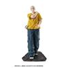 I Sell Sakamoto Petit Lama Figures