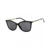 Women S Bag S 56mm SunglaSSeS Black
