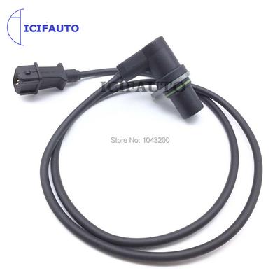 5WK90541Z Krukassensor voor Vauxhall Opel Astra Calibra Omega Vectra 1.8 2.0 16V 1238914 90458251 70610040