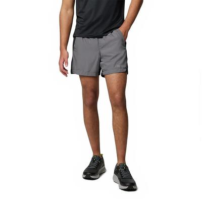 Calções Three Pitch™