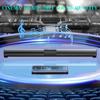 Wireless Bluetooth Sound Bar Speaker System Super Power Sound Speaker Wired Wireless Surround Stereo Home Theater TV Projector