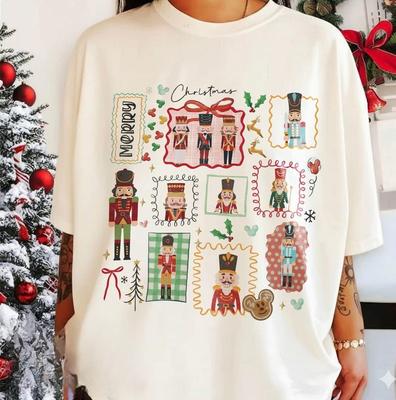Oberteile – T-Shirts