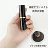 Makeup extendable makeup foundation cheek convenient makeup makeup fluffy soft bristles makeup brushes brushes, brushes, brushes, brushes, brushes,