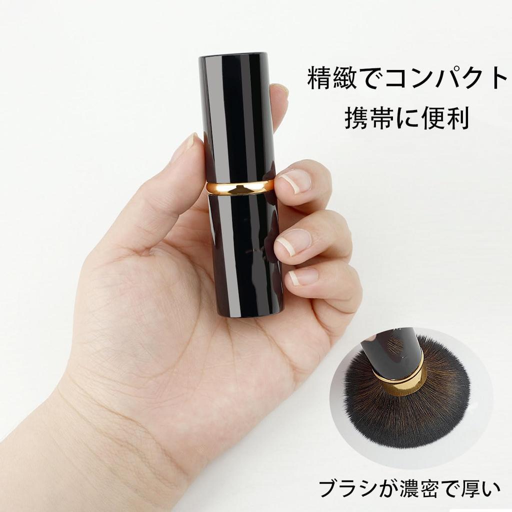 Makeup extendable makeup foundation cheek convenient makeup makeup fluffy soft bristles makeup brushes brushes, brushes, brushes, brushes, brushes,