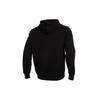 PUMA Sweatshirts Men's Black Hooded Moderate Regular 531243-01