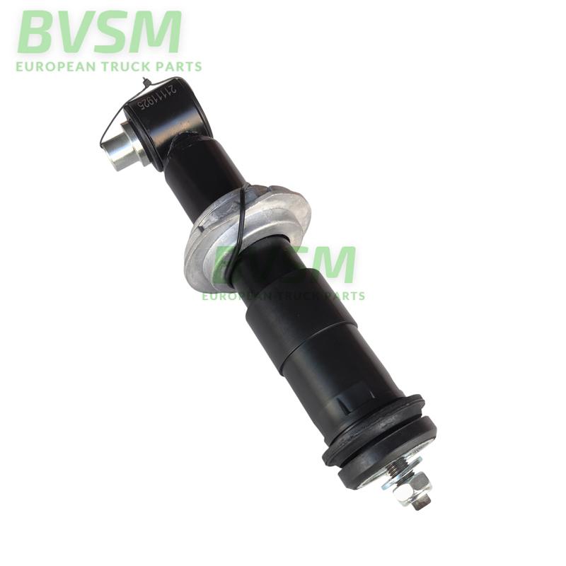 For Volvo truck cab shock absorbers 20960907 21111925 3198836