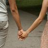 Relationship Friendship Gift Bracelet 1pcs Best Friends Couples Bracelets for Women Men Matching Bracelet Promise Bracelet