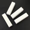 5/10/20/50/100Pcs Professional Nail File Polisher Block Nail Buffer  Manicure Pedicure Files Sanding Polishing Sponge Nail Art