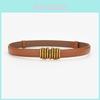 Accessoires – Ceintures pour femme