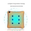 Jiancheng Decompression Massage Pillow M7 CN Plug (adapter Included)