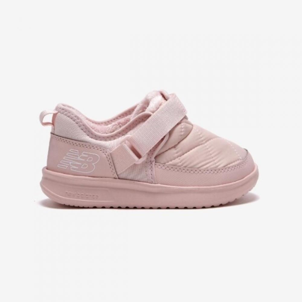 

New Balance Kids Running Shoes Pqc Nkpmdf424p 25 Yhmocqp2 180
