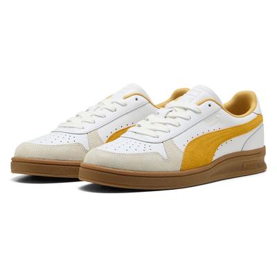Indoor Sneakers