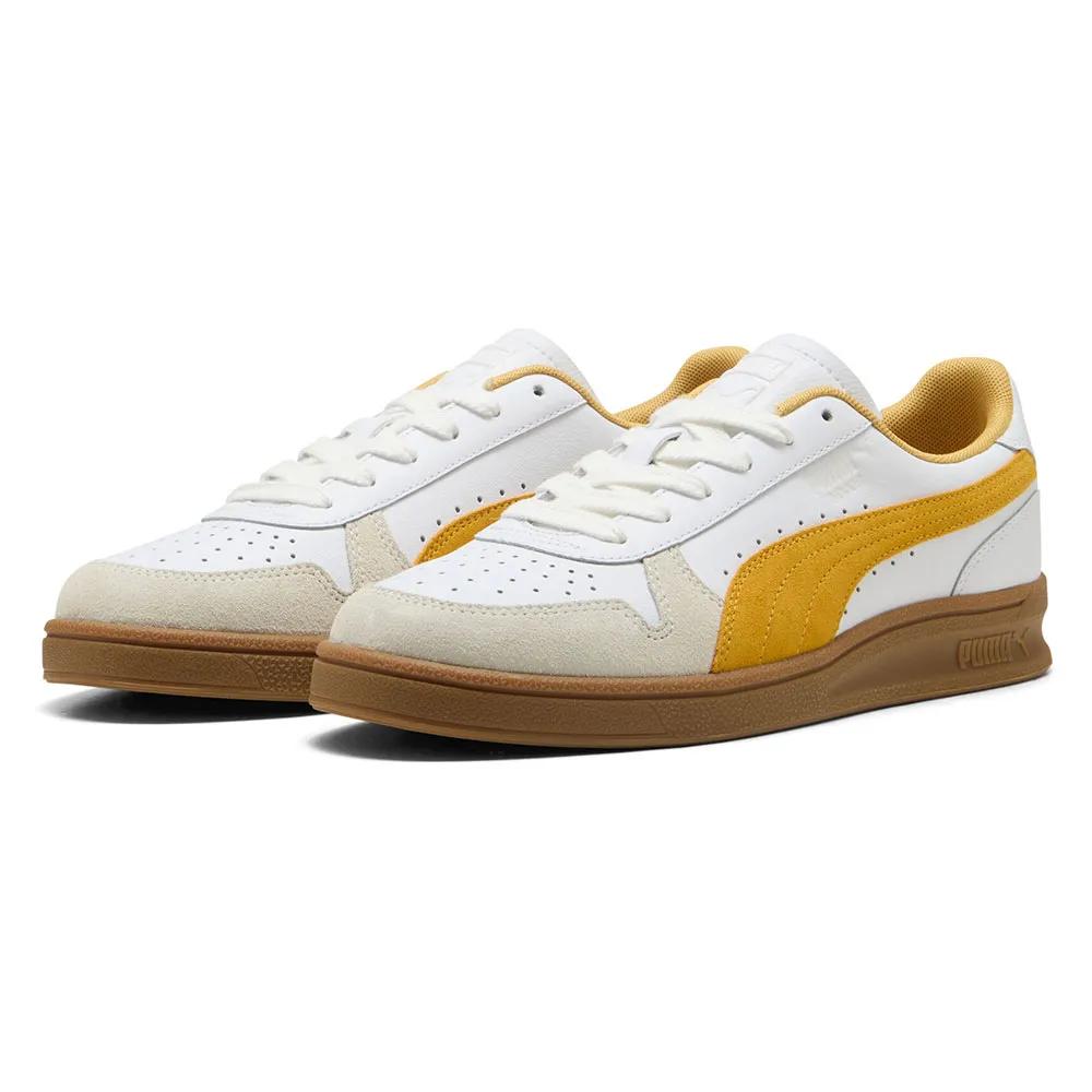 Puma Кросовки Indoor