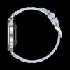 Huawei WATCH GT 6 Smartwatch (CN version)