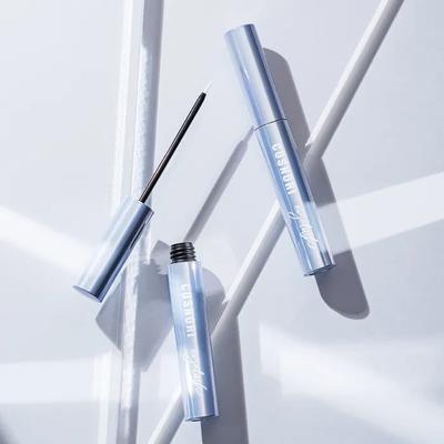 Intensive Eyelash Serum