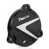 Motorcycle For Yamaha TMAX 2012 2017 2018  Engine Stator Cover Protector Guard Slider Engine Guared Cove Protector Crap Flap