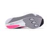 adidas Adizero Sl2 Cloud White Aurora Met. Lucid Pink (Women's)