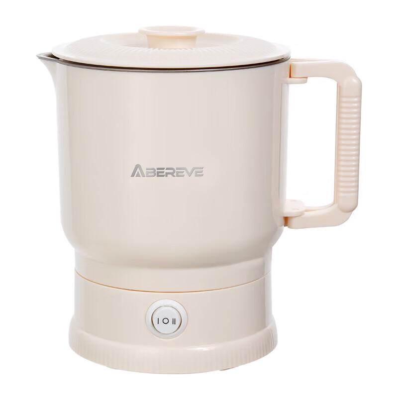 Aibeli Foldable Electric Kettle