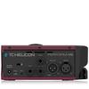 TC HELICON PERFORM-VG Vocal Processor