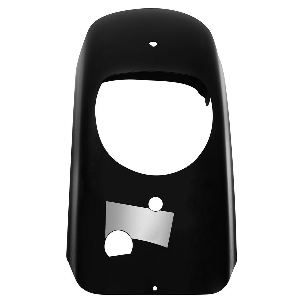 Rear Fender For Harley Sportster XL 883 1200 2007-2009 Custom Low Roadster XL1200C XL1200L XL883C XL883R Motorcycle