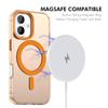 For OnePlus 13T 5G Leather Case Wallet Stand Phone Cover with Wrist Strap