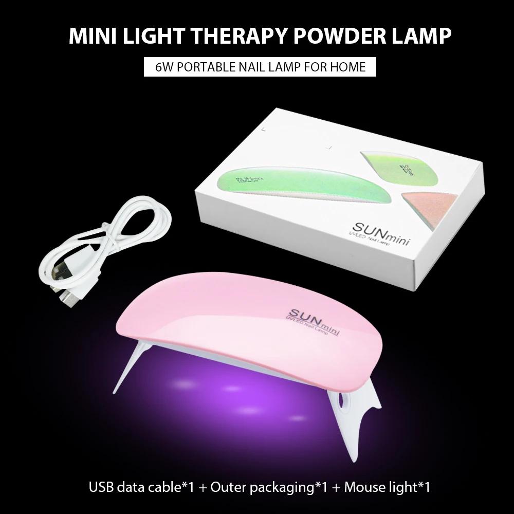 Nail Acrylic Powder Set Crystal Acrylic Liquid Nail Art Kit Nail Brushes Manicure Kit DIY Nails Tips Carving Tools For Beginners