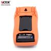 VICTOR 88B High Precision Digital Multimeter (CN version)