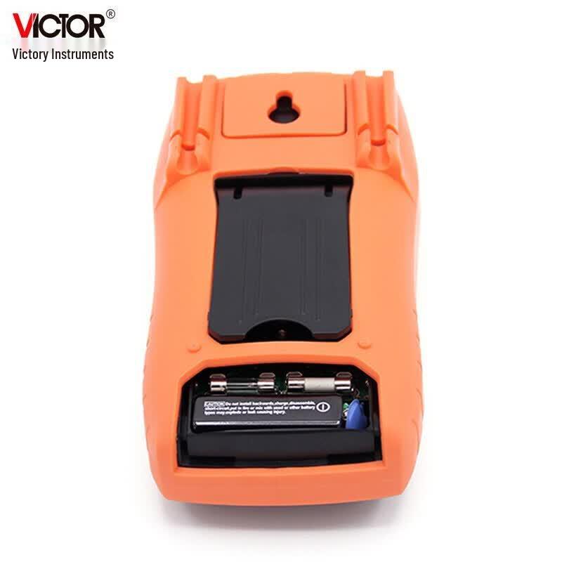 VICTOR 88B High Precision Digital Multimeter (CN version)