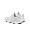 Кроссовки adidas X_PLR Path Shoes