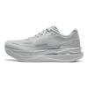 SAUCONY Grid Id Comfortable Versatile Lightweight Shock Absorbing Durable Breathable Low Top Casual Running Shoes Unisex Sneaker Gray S28246-2