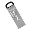 Kingston DTKN USB 3.2 Gen 1 Flash Drive