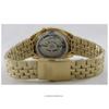 Seiko 5 Automatic 21 Jewels SNK366K1 Men's Watch