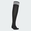 Adidas Women's Knee-High 3-Stripe Golf Socks