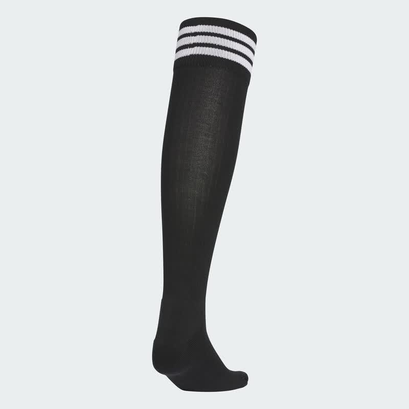 Adidas Women's Knee-High 3-Stripe Golf Socks