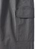 BROMPTON LONDON Cargo Trousers - C/Grey (P242Upt411)