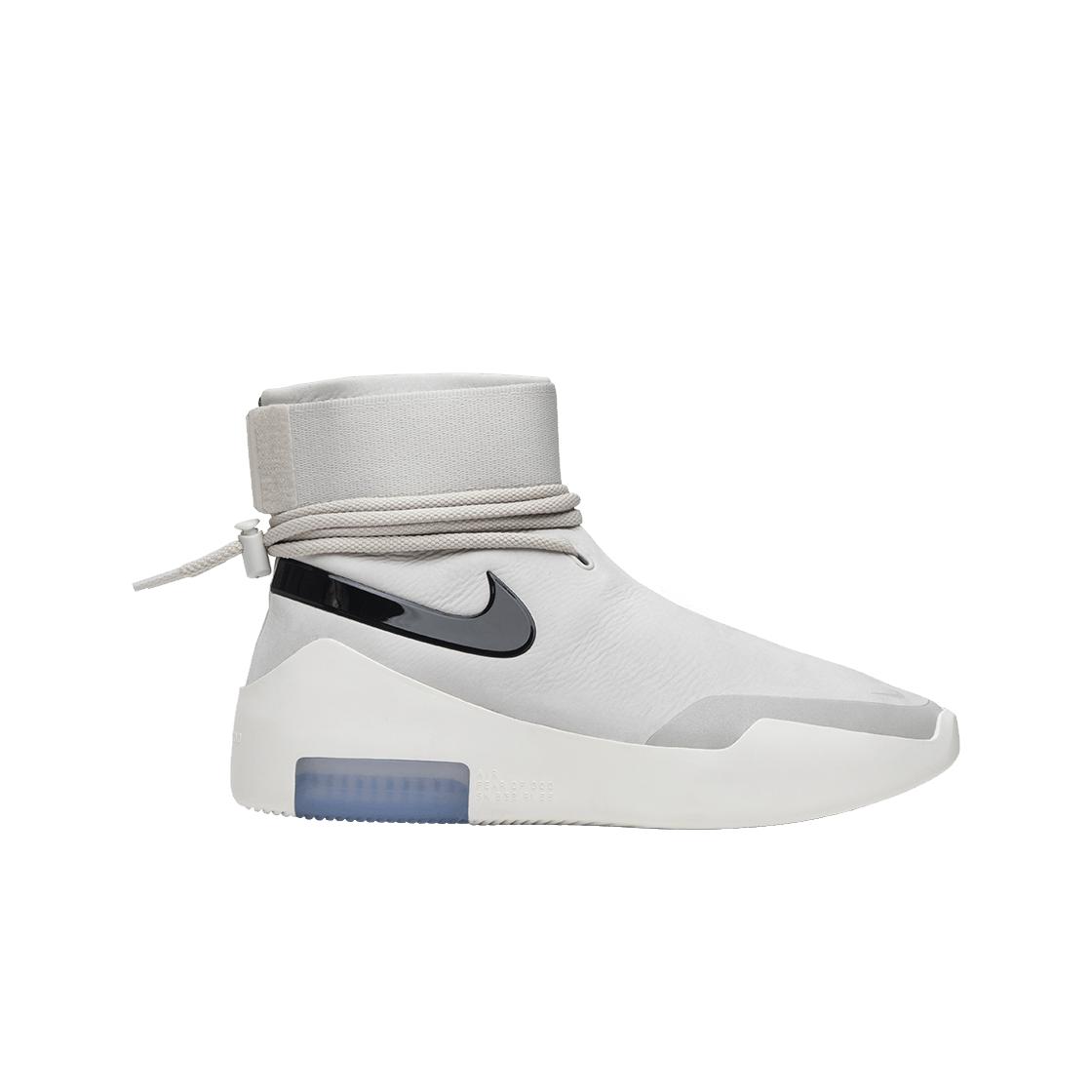 

Nike X Fear Of God Air Fear Of God Sa Light Bone 265