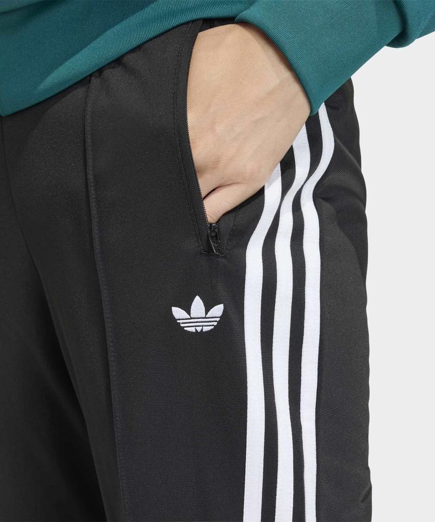 ADIDAS Bb Firebird Track Pants - Black / Ks1403