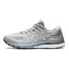Gel Kayano 28 Platinum