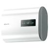 Vanward E60-A3-33 Electric Water Heater