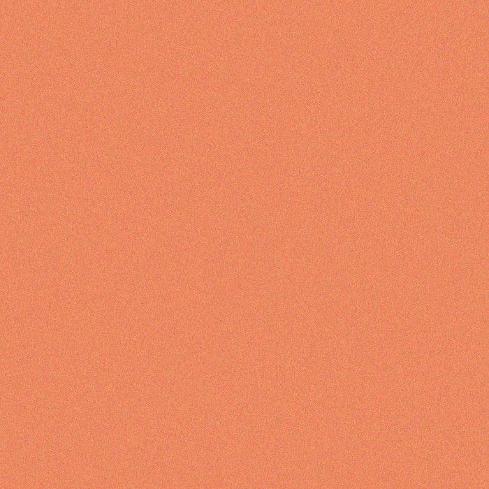 Paillettes - Orange - Tube de 9g - Biodégradables - Loisirs créatifs - Carterie