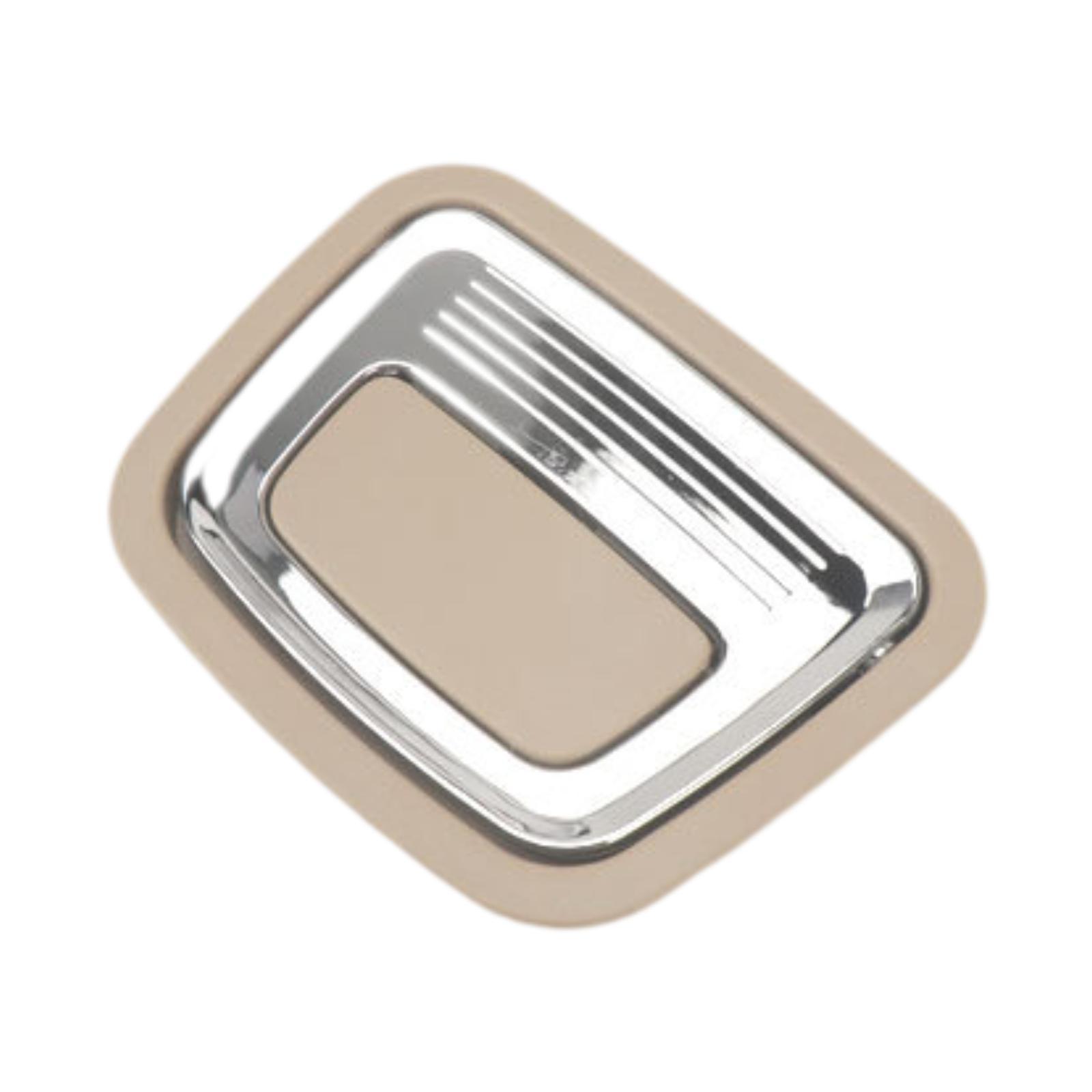 

Ручка коврика багажника 0996800284 для Mercedes x166 GLS 2017-2019 бежевый