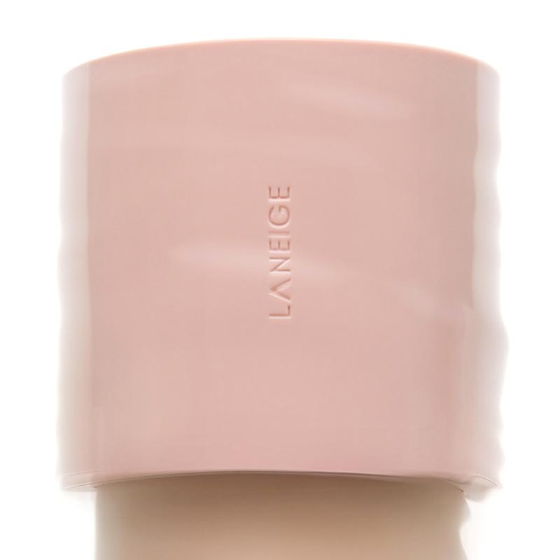 [LANEIGE] Neo Foundation Glow 13N1 Ivory SPF 16 PA++ 30ml