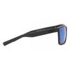 Costa Del Mar 06s9016 901625 Unisex Sunglasses