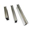 Aluminum Alloy Guitar Bass Sanding Beam Replacement Fingerboard Sanding Block for Guitar & Bass Repair & Maintenance