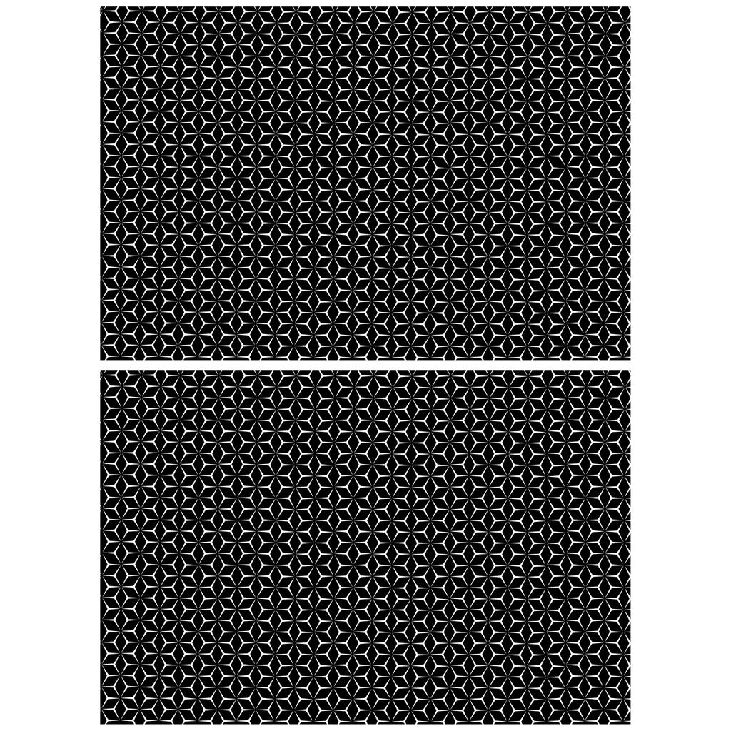 Mata na płytę indukcyjną Silikonowa osłona na płytę indukcyjną Odporna na ciepło mata ochronna na płytę indukcyjną 30,8×20,5 cala Antypoślizgowa