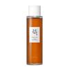Ginseng Essence Water Hydrating Anti-Aging Facial Essence Toner 150ml
